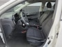 Kia Picanto 1.0 CVVT ComfortPlusLine Navigator Nieuw geleverd en dealeronderhouden, navigatie, achteruitrij camera, Apple CarPlay/Android Auto,