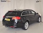 Opel Insignia Sports Tourer 1.6 T Edition|2E EIG|NAP|PARK SENS|CRUISE|NAVI|AIRCO|TREKHAAK|