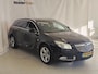 Opel Insignia Sports Tourer 1.6 T Edition|2E EIG|NAP|PARK SENS|CRUISE|NAVI|AIRCO|TREKHAAK|