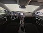 Opel Insignia Sports Tourer 1.6 T Edition|2E EIG|NAP|PARK SENS|CRUISE|NAVI|AIRCO|TREKHAAK|