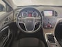 Opel Insignia Sports Tourer 1.6 T Edition|2E EIG|NAP|PARK SENS|CRUISE|NAVI|AIRCO|TREKHAAK|