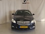 Opel Insignia Sports Tourer 1.6 T Edition|2E EIG|NAP|PARK SENS|CRUISE|NAVI|AIRCO|TREKHAAK|