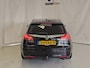 Opel Insignia Sports Tourer 1.6 T Edition|2E EIG|NAP|PARK SENS|CRUISE|NAVI|AIRCO|TREKHAAK|