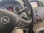 Opel Insignia Sports Tourer 1.6 T Edition|2E EIG|NAP|PARK SENS|CRUISE|NAVI|AIRCO|TREKHAAK|