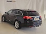 Opel Insignia Sports Tourer 1.6 T Edition|2E EIG|NAP|PARK SENS|CRUISE|NAVI|AIRCO|TREKHAAK|