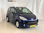 Peugeot 1007 1.6-16V Sesam Gentry|NAP|AIRCO|ELEK RAMEN|ELEK DEUREN|