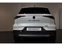 Renault Symbioz 1.8 E-Tech full hybrid 160 esprit Alpine | Automaat | Harman Kardon Geluidssysteem | Panoramisch dak | Navigatie | Stuurwiel Verwarmd | Op Voorraad |
