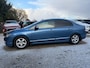 Honda Civic 1.3 Hybrid 88000km Origineel NL Auto Carplay Camera Zeer Nette Staat