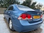 Honda Civic 1.3 Hybrid 88000km Origineel NL Auto Carplay Camera Zeer Nette Staat