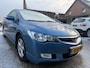 Honda Civic 1.3 Hybrid 88000km Origineel NL Auto Carplay Camera Zeer Nette Staat