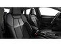 Audi A3 Sportback 40 TFSI e 204pk S tronic Advanced edition