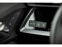 Audi A3 Sportback 40 TFSI e 204pk S tronic Advanced edition