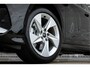 Audi A3 Sportback 40 TFSI e 204pk S tronic Advanced edition