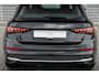 Audi A3 Sportback 40 TFSI e 204pk S tronic Advanced edition