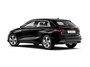 Audi A3 Sportback 40 TFSI e 204pk S tronic Advanced edition