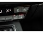 Audi A3 Sportback 40 TFSI e 204pk S tronic Advanced edition