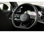 Audi A3 Sportback 40 TFSI e 204pk S tronic Advanced edition