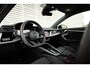 Audi A3 Sportback 40 TFSI e 204pk S tronic Advanced edition