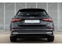 Audi A3 Sportback 40 TFSI e 204pk S tronic Advanced edition