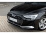 Audi A3 Sportback 40 TFSI e 204pk S tronic Advanced edition
