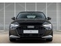 Audi A3 Sportback 40 TFSI e 204pk S tronic Advanced edition