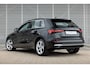 Audi A3 Sportback 40 TFSI e 204pk S tronic Advanced edition