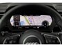 Audi A3 Sportback 40 TFSI e 204pk S tronic Advanced edition