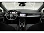Audi A3 Sportback 40 TFSI e 204pk S tronic Advanced edition