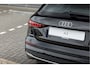 Audi A3 Sportback 40 TFSI e 204pk S tronic Advanced edition