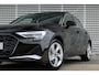 Audi A3 Sportback 40 TFSI e 204pk S tronic Advanced edition