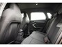 Audi A3 Sportback 40 TFSI e 204pk S tronic Advanced edition