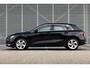 Audi A3 Sportback 40 TFSI e 204pk S tronic Advanced edition