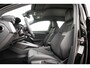 Audi A3 Sportback 40 TFSI e 204pk S tronic Advanced edition