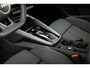 Audi A3 Sportback 40 TFSI e 204pk S tronic Advanced edition