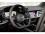 Audi A3 Sportback 40 TFSI e 204pk S tronic Advanced edition