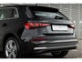 Audi A3 Sportback 40 TFSI e 204pk S tronic Advanced edition