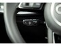 Audi A3 Sportback 40 TFSI e 204pk S tronic Advanced edition