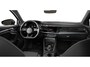 Audi A3 Sportback 40 TFSI e 204pk S tronic Advanced edition