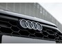 Audi A3 Sportback 40 TFSI e 204pk S tronic Advanced edition