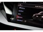 Audi A3 Sportback 40 TFSI e 204pk S tronic Advanced edition