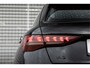 Audi A3 Sportback 40 TFSI e 204pk S tronic Advanced edition