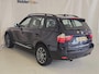 BMW X3 2.0i Executive Anniversary|2E EIG|NAP|CRUISE|AIRCO|PARK SENS|