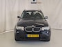 BMW X3 2.0i Executive Anniversary|2E EIG|NAP|CRUISE|AIRCO|PARK SENS|