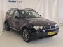 BMW X3 2.0i Executive Anniversary|2E EIG|NAP|CRUISE|AIRCO|PARK SENS|