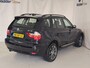 BMW X3 2.0i Executive Anniversary|2E EIG|NAP|CRUISE|AIRCO|PARK SENS|