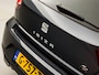 SEAT Ibiza 1.0 TSI FR Intense Sport (APPLE CARPLAY, GROOT NAVI, CLIMATE, CAMERA, SPORTSTOELEN, ZWART HEMEL, MODE KNOP, CRUISE, GETINT GLAS, NIEUWSTAAT)