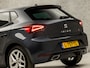 SEAT Ibiza 1.0 TSI FR Intense Sport (APPLE CARPLAY, GROOT NAVI, CLIMATE, CAMERA, SPORTSTOELEN, ZWART HEMEL, MODE KNOP, CRUISE, GETINT GLAS, NIEUWSTAAT)