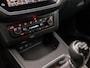 SEAT Ibiza 1.0 TSI FR Intense Sport (APPLE CARPLAY, GROOT NAVI, CLIMATE, CAMERA, SPORTSTOELEN, ZWART HEMEL, MODE KNOP, CRUISE, GETINT GLAS, NIEUWSTAAT)