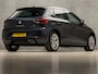 SEAT Ibiza 1.0 TSI FR Intense Sport (APPLE CARPLAY, GROOT NAVI, CLIMATE, CAMERA, SPORTSTOELEN, ZWART HEMEL, MODE KNOP, CRUISE, GETINT GLAS, NIEUWSTAAT)