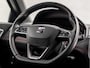 SEAT Ibiza 1.0 TSI FR Intense Sport (APPLE CARPLAY, GROOT NAVI, CLIMATE, CAMERA, SPORTSTOELEN, ZWART HEMEL, MODE KNOP, CRUISE, GETINT GLAS, NIEUWSTAAT)